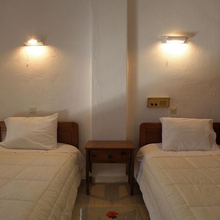 Hotel France Kalambaka Exterior photo